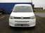 Volkswagen Caddy 1.5 TSI Maxi