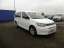 Volkswagen Caddy 1.5 TSI Maxi