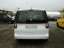 Volkswagen Caddy 1.5 TSI Maxi