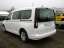 Volkswagen Caddy 1.5 TSI Maxi