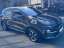 Kia Sportage CRDi Vierwielaandrijving