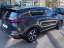 Kia Sportage CRDi Vierwielaandrijving