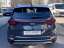 Kia Sportage CRDi Vierwielaandrijving