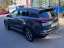 Kia Sportage CRDi Vierwielaandrijving