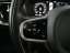 Volvo V60 Cross Country AWD D4 Geartronic