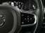 Volvo V60 Cross Country AWD D4 Geartronic