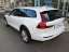 Volvo V60 Cross Country AWD D4 Geartronic