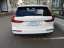 Volvo V60 Cross Country AWD D4 Geartronic