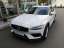 Volvo V60 Cross Country AWD D4 Geartronic