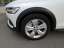 Volvo V60 Cross Country AWD D4 Geartronic