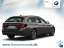 BMW 520 520d Touring xDrive