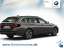 BMW 520 520d Touring xDrive