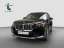 BMW iX1 xDrive30