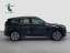 BMW iX1 xDrive30