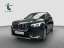 BMW iX1 xDrive30