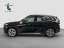 BMW iX1 xDrive30