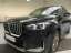 BMW iX1 xDrive30