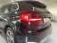 BMW iX1 xDrive30