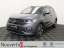 Volkswagen T-Cross DSG IQ.Drive R-Line