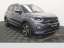 Volkswagen T-Cross DSG IQ.Drive R-Line