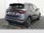 Volkswagen T-Cross DSG IQ.Drive R-Line