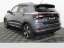 Volkswagen T-Cross DSG IQ.Drive R-Line