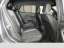 Volkswagen T-Cross DSG IQ.Drive R-Line