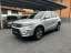 Suzuki Vitara AllGrip Hybrid Shine