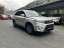 Suzuki Vitara AllGrip Hybrid Shine