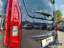 Opel Combo GS-Line Grand Sport