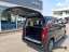 Opel Combo GS-Line Grand Sport