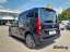 Opel Combo GS-Line Grand Sport