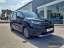 Opel Combo GS-Line Grand Sport