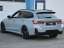 BMW 330 M-Sport xDrive