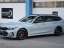 BMW 330 M-Sport xDrive