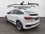 Audi Q4 e-tron 50 Quattro S-Line Sportback