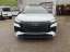 Audi Q4 e-tron 50 Quattro S-Line Sportback