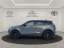 Land Rover Range Rover Evoque Dynamic R-Dynamic SE