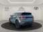 Land Rover Range Rover Evoque Dynamic R-Dynamic SE