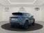 Land Rover Range Rover Evoque Dynamic R-Dynamic SE