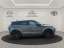 Land Rover Range Rover Evoque Dynamic R-Dynamic SE