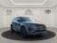 Land Rover Range Rover Evoque Dynamic R-Dynamic SE