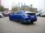 Honda Civic Executive Sport Turbo VTEC