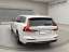 Volvo V60 Hybrid Inscription T6 Twin Engine