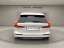 Volvo V60 Hybrid Inscription T6 Twin Engine