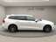 Volvo V60 Hybrid Inscription T6 Twin Engine