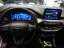 Ford Kuga Hybrid Titanium