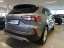 Ford Kuga Hybrid Titanium