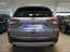 Ford Kuga Hybrid Titanium