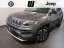 Jeep Compass 4xe Limited